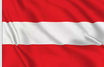 drapeau autriche hymne autrichien